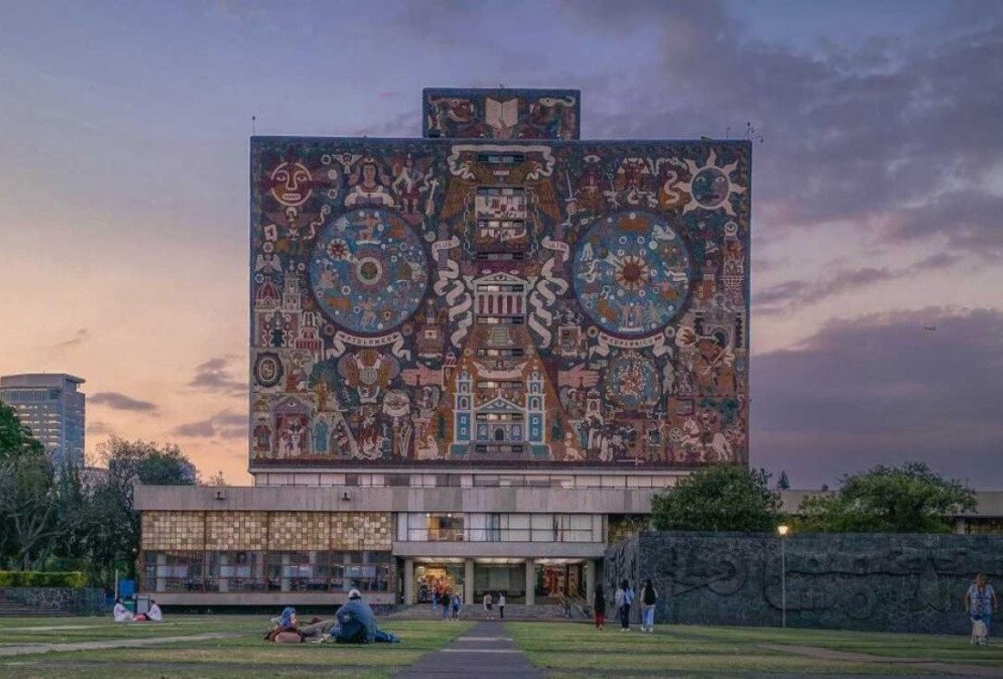 Imagenes unam_x1x jpg_1682640706 4235315264