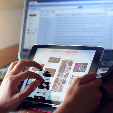 Imagenes becas bacas academicas