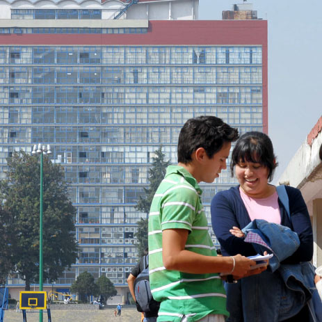 Imagenes becas convocatorias