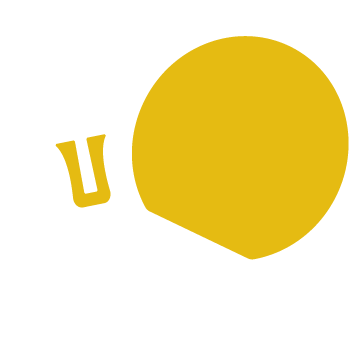 Imagenes estudiantes actividades recrea