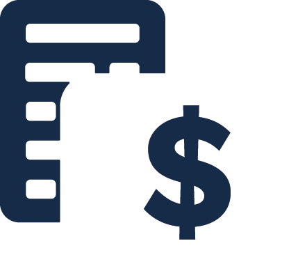 Imagenes estudiantes becas apoyos