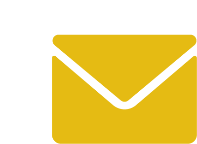 Imagenes estudiantes correo unam