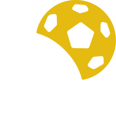 Imagenes estudiantes deportes