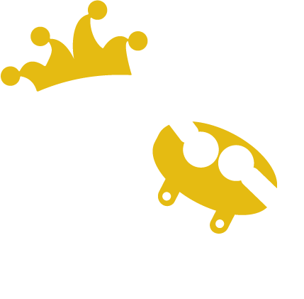 Imagenes estudiantes eventos culturales