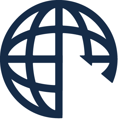 Imagenes estudiantes recursos digitales