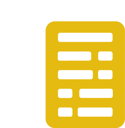 Imagenes estudiantes tramites