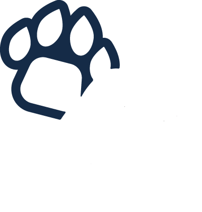 Imagenes estudiantes vida