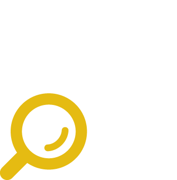 Imagenes estudianteses biblio digitales